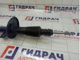 Амортизатор задний Renault Duster SH40001G