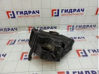 Корпус воздушного фильтра Renault Duster 165001258R