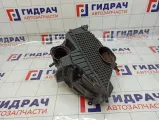 Корпус воздушного фильтра Renault Duster 165001258R
