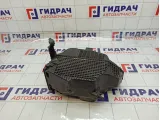Корпус воздушного фильтра Renault Duster 165001258R