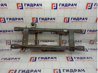 Балка задняя Renault Duster 554030064R