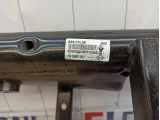 Балка задняя Renault Duster 554030064R