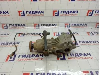 Редуктор задний Renault Duster 383000649R