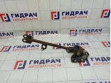 Тяга продольная задняя левая Renault Duster 551119305R