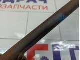 Тяга продольная задняя левая Renault Duster 551119305R