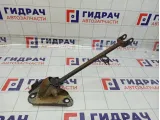Тяга продольная задняя левая Renault Duster 551119305R