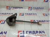 Тяга продольная задняя левая Renault Duster 551119305R