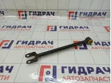 Тяга поперечная задняя Renault Duster 8200839124