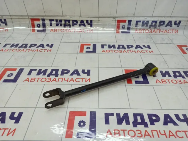 Тяга поперечная задняя Renault Duster 8200839124