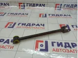 Тяга поперечная задняя Renault Duster 8200839124