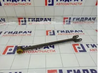 Тяга поперечная задняя Renault Duster 8200839119