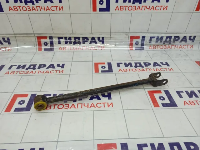 Тяга поперечная задняя Renault Duster 8200839119