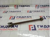 Тяга поперечная задняя Renault Duster 8200839119