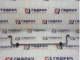 Стабилизатор задний Renault Duster 562309923R
