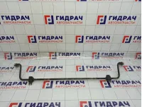 Стабилизатор задний Renault Duster 562309923R