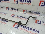 Стабилизатор задний Renault Duster 562309923R