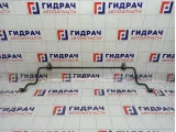 Стабилизатор задний Renault Duster 562309923R