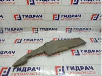 Пыльник крыла передний левый Renault Duster 638A15996R