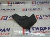 Брызговик передний левый Renault Duster 638414432R