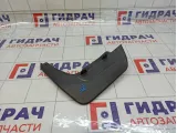 Брызговик задний левый Renault Duster 767490989R