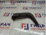 Брызговик задний левый Renault Duster 767490989R