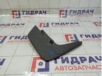 Брызговик задний правый Renault Duster 767481746R