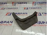 Брызговик задний правый Renault Duster 767481746R