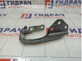 Петля капота левая Renault Duster 654019784R