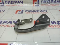 Петля капота левая Renault Duster 654019784R