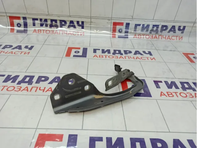 Петля капота правая Renault Duster 654006928R