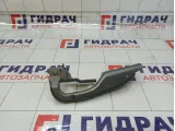 Петля капота правая Renault Duster 654006928R