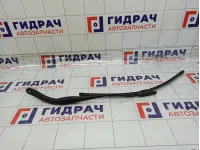 Поводок стеклоочистителя (Поводок дворника) передний левый Renault Duster