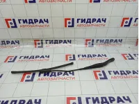 Поводок стеклоочистителя (Поводок дворника) передний правый Renault Duster
