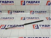 Амортизатор капота Renault Duster 654702645R
