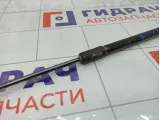 Амортизатор капота Renault Duster 654702645R