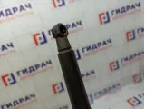 Амортизатор капота Renault Duster 654702645R