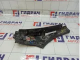 Кронштейн крепления крыла переднего правого Renault Duster 638A85516R