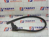 Молдинг крыши правый Renault Duster 768603311R
