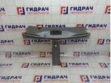 Панель передняя верхняя часть Renault Duster 625043422R