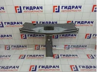 Панель передняя верхняя часть Renault Duster 625043422R