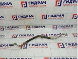 Трубка кондиционера Renault Duster 924548888R