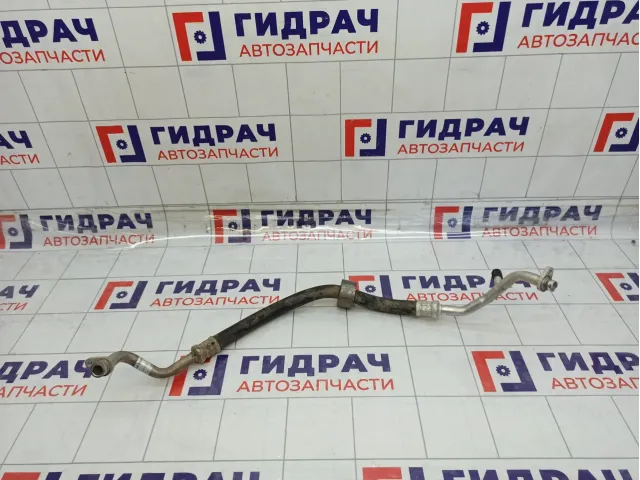 Трубка кондиционера Renault Duster 924548888R