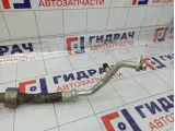 Трубка кондиционера Renault Duster 924548888R