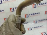 Трубка кондиционера Renault Duster 924548888R