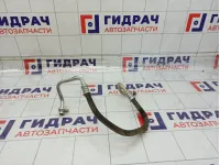 Трубка кондиционера Renault Duster 924905694R