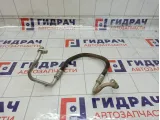 Трубка кондиционера Renault Duster 924905694R