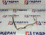 Трубка кондиционера Renault Duster 924400143R