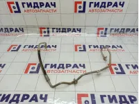 Трубка кондиционера Renault Duster 924400143R