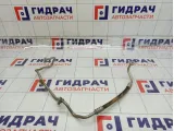 Трубка кондиционера Renault Duster 924400143R
