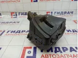 Корпус блока предохранителей Renault Duster 243809584R